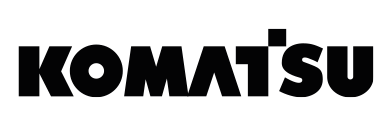 Komatsu